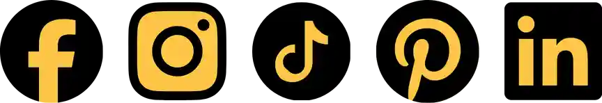 Geschikte social media platformen