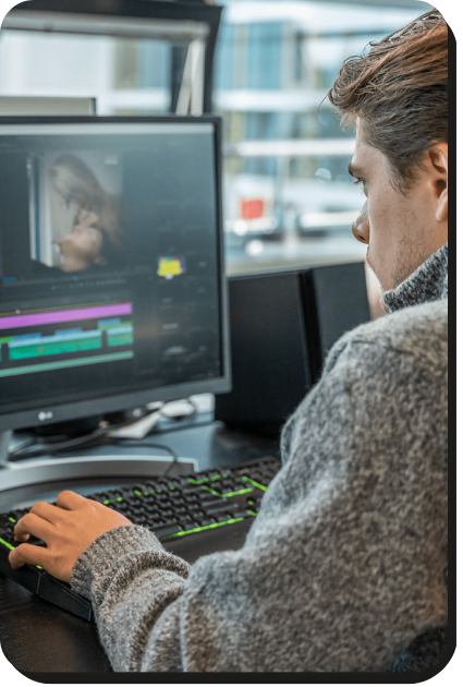 Sociale video voor contentmarketing